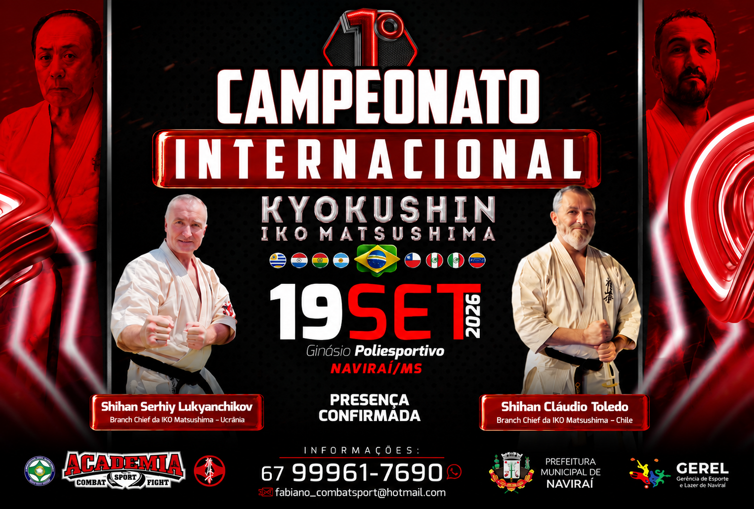Publicidade