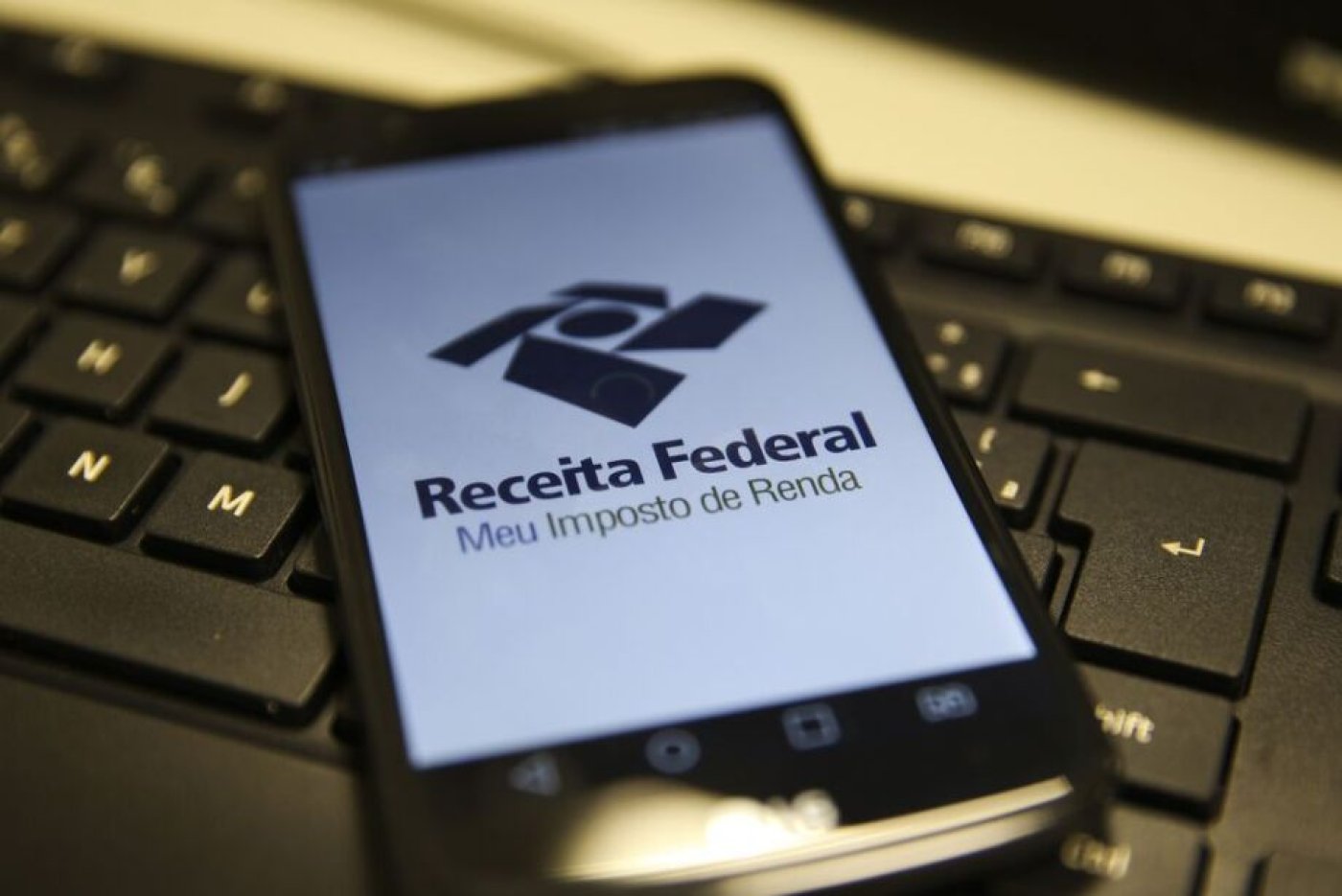 Imposto de Renda 2026: prazo de entrega começa nesta segunda-feira (23)