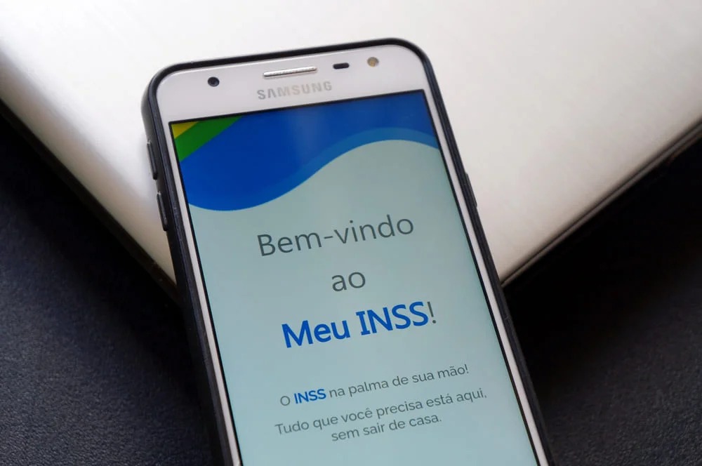 INSS inicia pagamento antecipado do 13º para aposentados e pensionistas