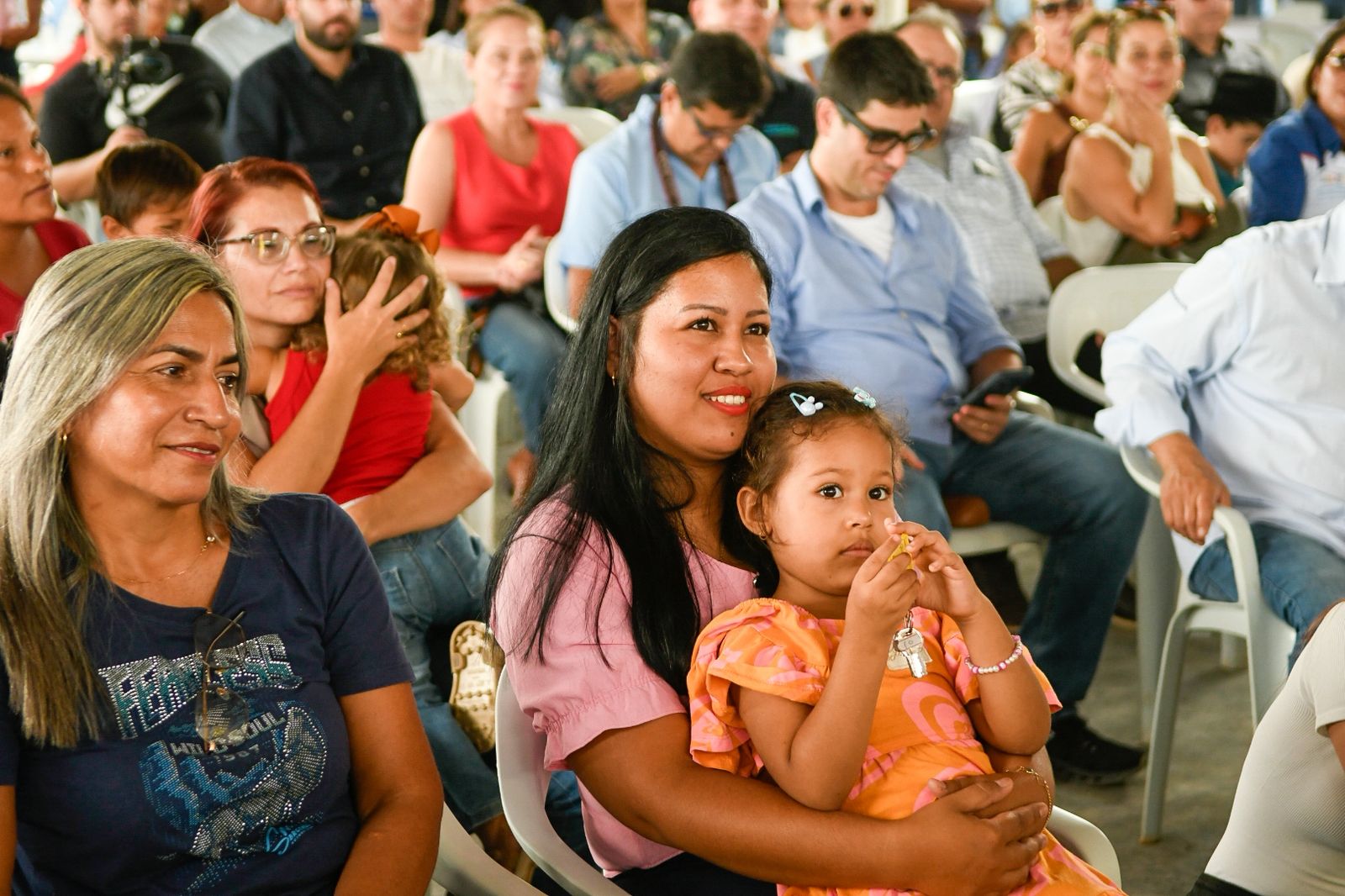 Mato Grosso do Sul se destaca em ranking nacional de competitividade e capital humano