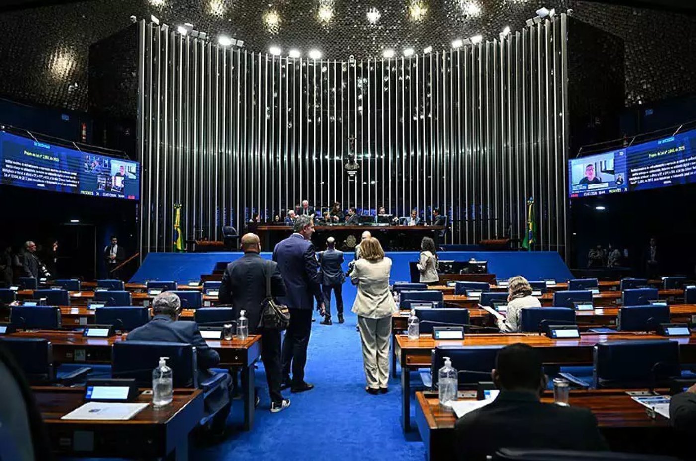 Pix da pensão pode facilitar cobrança em milhares de processos em Mato Grosso do Sul