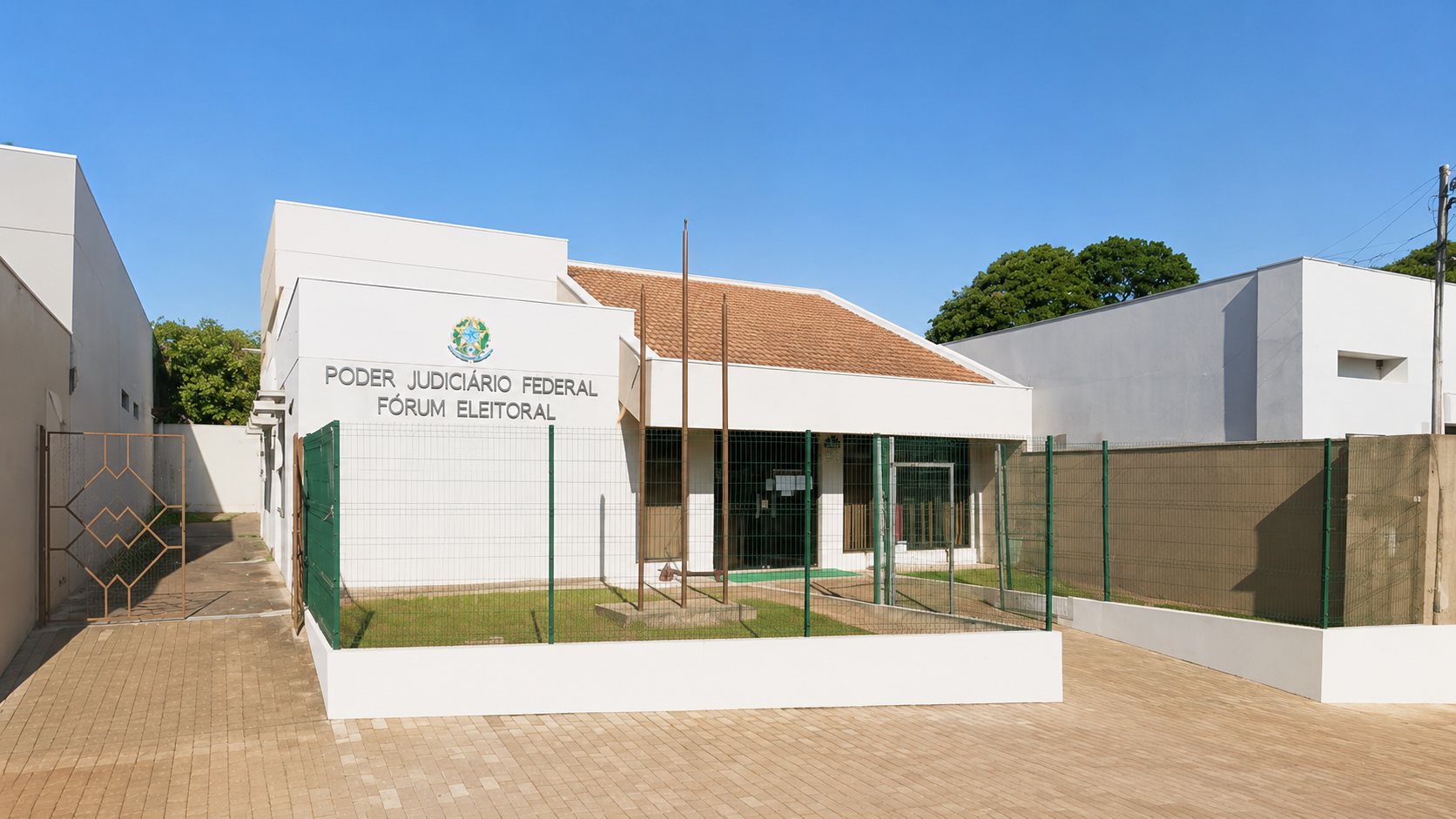 Naviraí recebe novos eleitores de outros estados; São Paulo lidera transferências para Mato Grosso do Sul