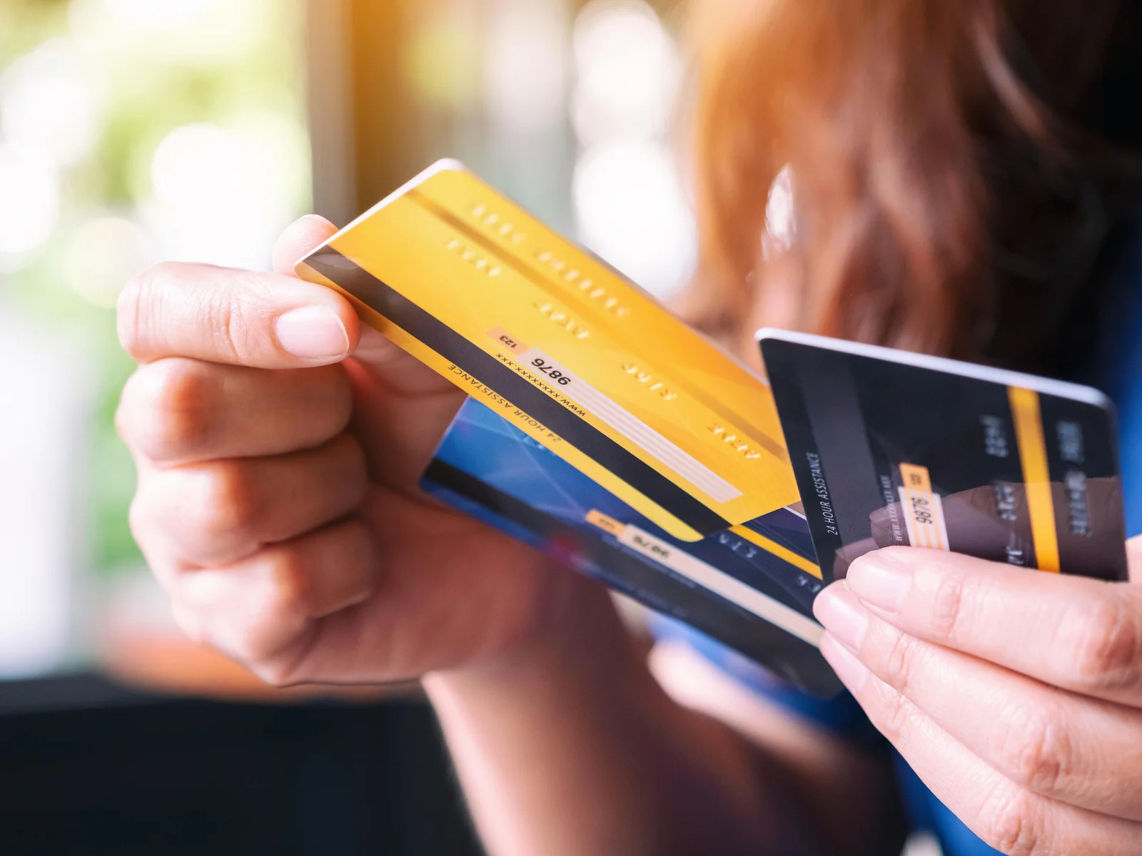 MS tem mais de 1,3 milhão de inadimplentes e R$ 11,1 bilhões em dívidas