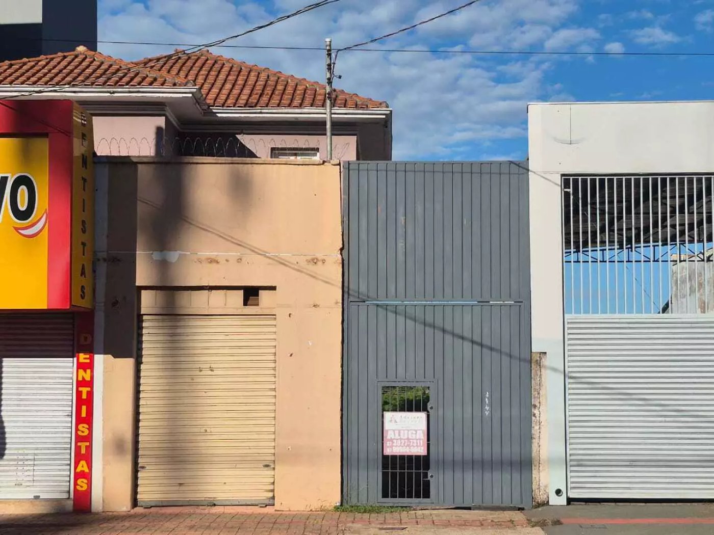 Crescimento econômico de MS também pressiona preços de aluguéis e imóveis