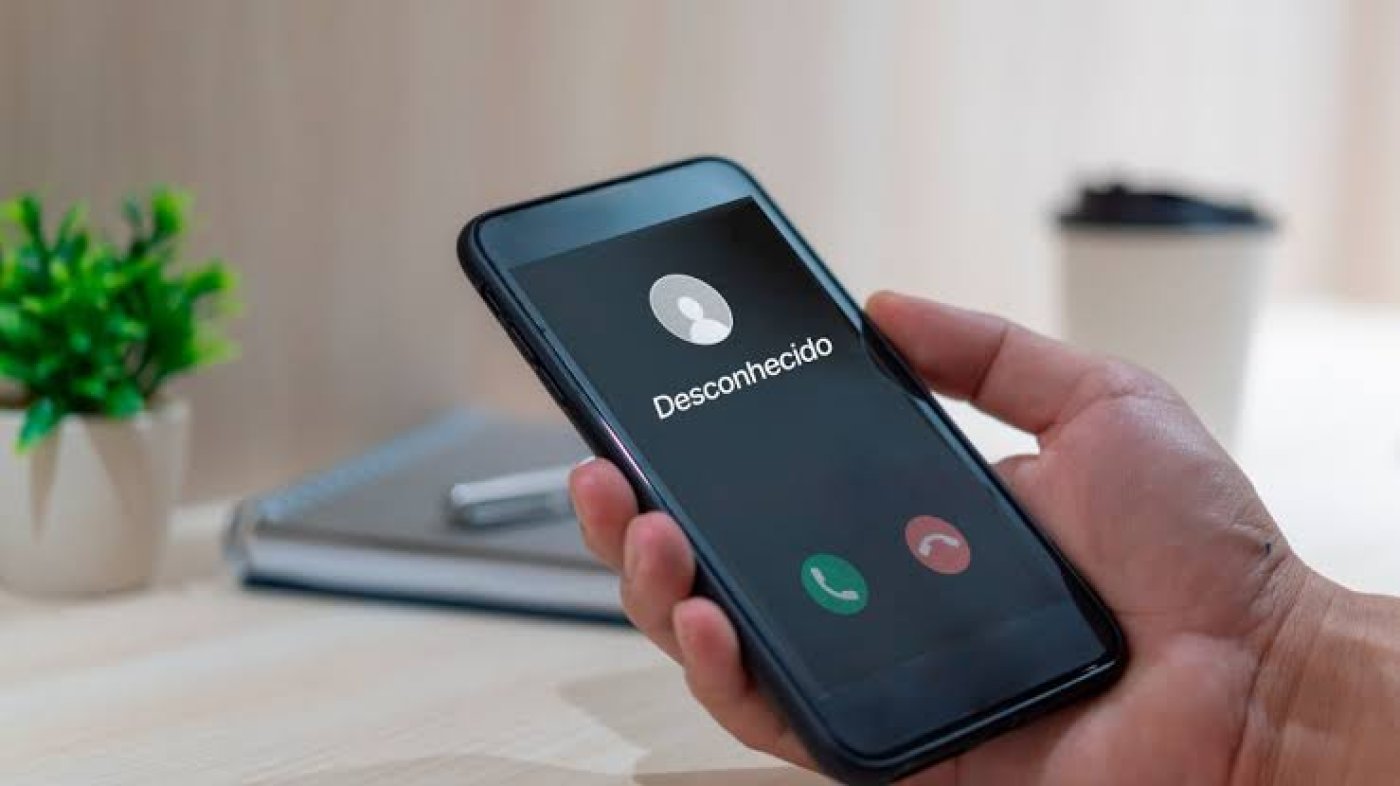 Chega de ligação misteriosa? Projeto quer obrigar empresas a se identificarem ao ligar em MS