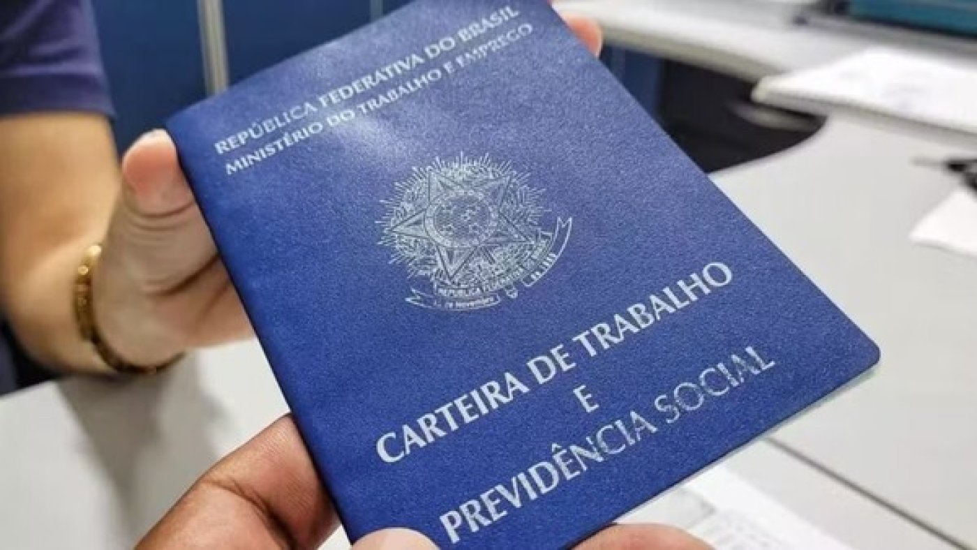 Naviraí abre a semana com mais de 250 vagas de emprego na Casa do Trabalhador