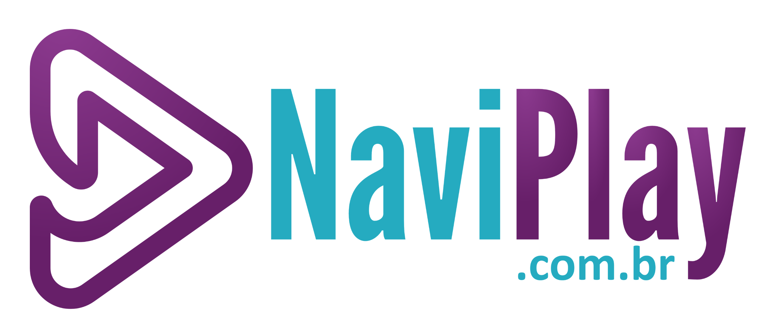 NaviPlay